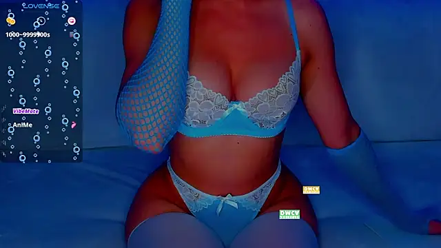 Snapshot of Baring_Win chatting on May 19, 2026, 6:31 am Baring Win online show from May 19, 2026, 6:31 am