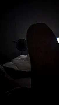 adianplayboi online show from March 10, 2026, 8:41 am