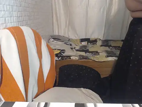 Snapshot of Oh_Maya chatting on June 27, 2026, 4:06 am Oh Maya online show from June 27, 2026, 4:06 am
