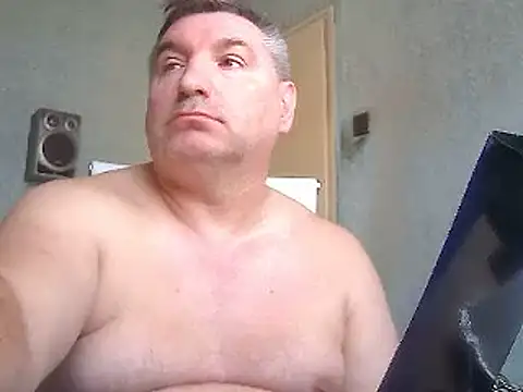 GYurmoka70 online show from February 10, 2025, 8:42 am