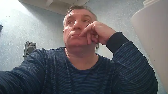 GYurmoka70 online show from January 6, 2026, 9:29 pm