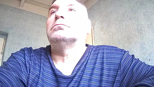 GYurmoka70 online show from February 12, 2026, 8:53 am