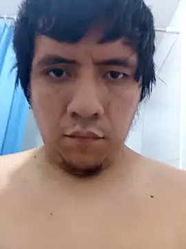 gianfranco1230 online show from October 23, 2025, 7:23 pm