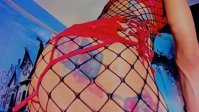 alessa brown74 online show from December 14, 2025, 11:42 pm