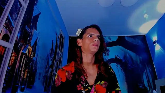 alessa brown74 online show from May 2, 2026, 12:04 am