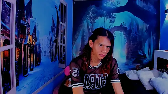 Snapshot of alessa_brown74 chatting on June 26, 2026, 8:13 pm alessa brown74 online show from June 26, 2026, 8:13 pm