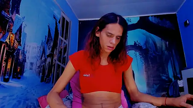 Snapshot of alessa_brown74 chatting on August 3, 2026, 1:38 pm alessa brown74 online show from August 3, 2026, 1:38 pm