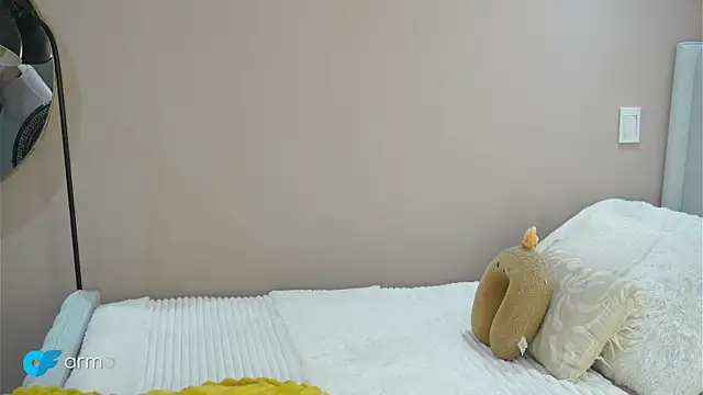 Snapshot of astreaharmonia chatting on March 15, 2025, 10:13 am astreaharmonia online show from March 15, 2025, 10:13 am