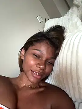 Snapshot of astreaharmonia chatting on September 23, 2025, 9:07 pm astreaharmonia online show from September 23, 2025, 9:07 pm