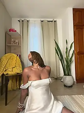 astreaharmonia online show from March 2, 2026, 8:37 pm