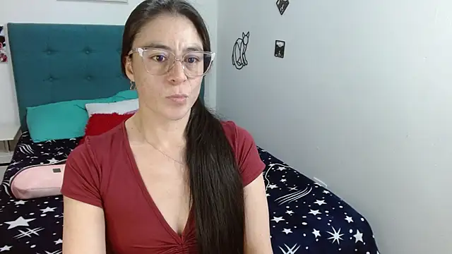 antonella sweet33 online show from June 19, 2026, 9:40 pm