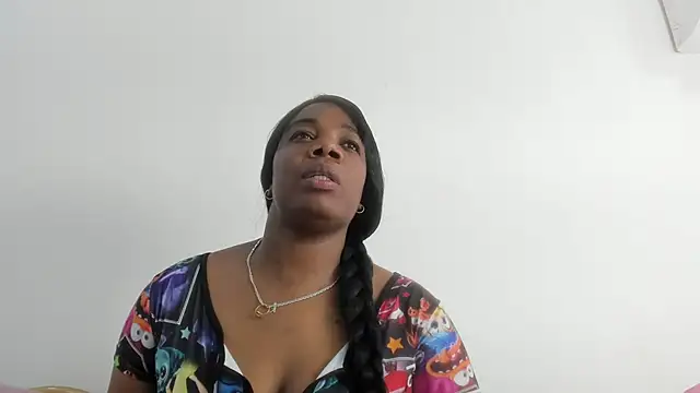 rihanna abiodun online show from June 8, 2026, 6:08 pm