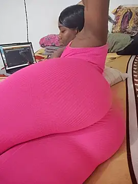 rihanna abiodun online show from July 16, 2026, 6:47 pm