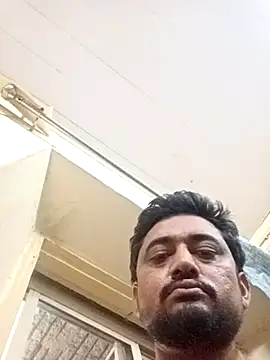 Rocobodymassager online show from March 7, 2026, 1:35 am