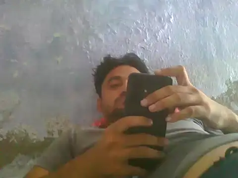 Rocobodymassager online show from July 2, 2026, 6:52 am