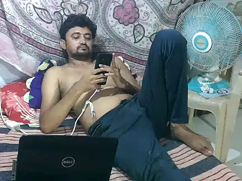 Rocobodymassager online show from July 9, 2026, 3:16 pm