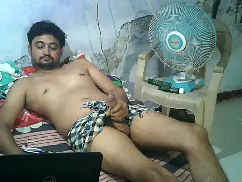 Rocobodymassager online show from July 10, 2026, 5:26 pm