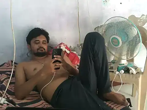 Rocobodymassager online show from July 15, 2026, 10:53 am