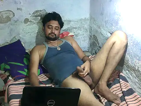 Rocobodymassager online show from July 17, 2026, 5:51 pm