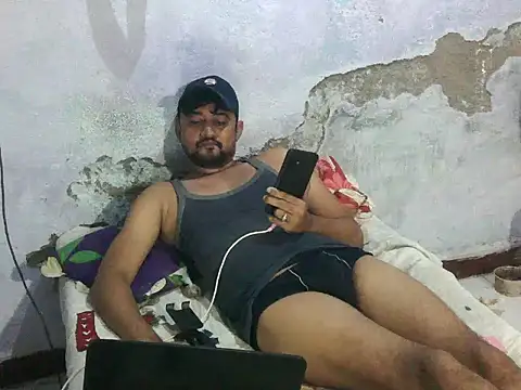 Rocobodymassager online show from July 28, 2026, 7:15 am