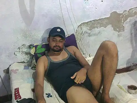 Rocobodymassager online show from July 28, 2026, 11:17 am