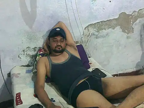 Rocobodymassager online show from July 28, 2026, 1:32 pm