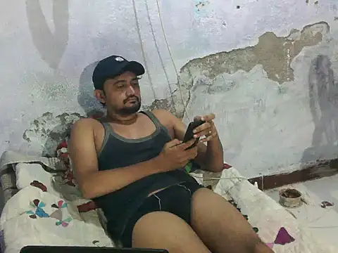 Rocobodymassager online show from July 29, 2026, 1:59 am