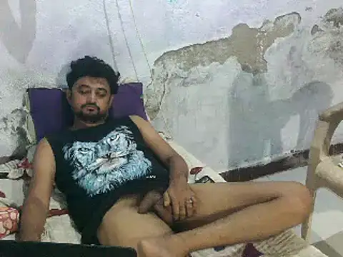 Rocobodymassager online show from July 29, 2026, 4:27 pm