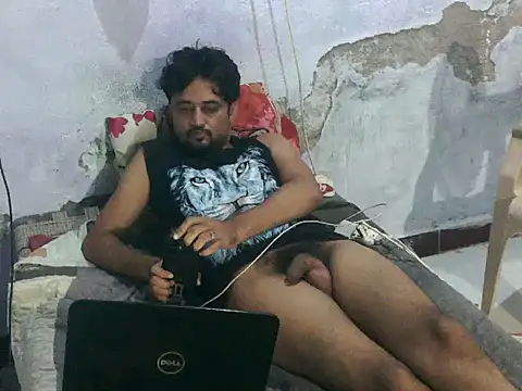 Rocobodymassager online show from July 30, 2026, 5:34 pm
