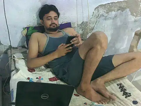Rocobodymassager online show from August 1, 2026, 4:12 am