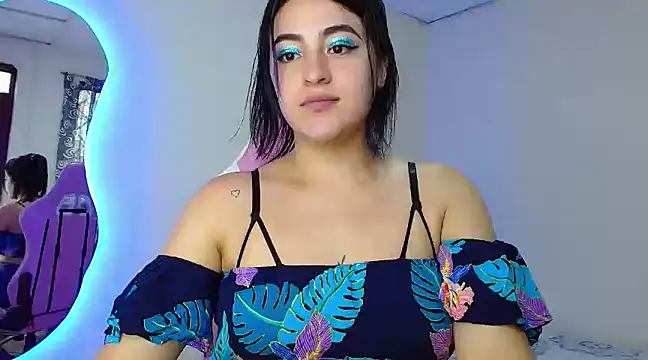 Dakota bumm online show from January 30, 2025, 3:51 pm