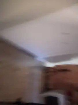 GoldenFlameGoddess online show from February 23, 2025, 8:22 pm