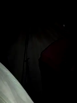 GoldenFlameGoddess online show from December 16, 2025, 3:11 am