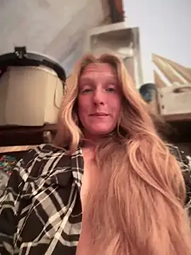 GoldenFlameGoddess online show from June 16, 2026, 3:47 pm