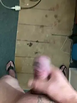 Snapshot of StripperOnStage chatting on December 25, 2024, 11:33 am StripperOnStage online show from December 25, 2024, 11:33 am