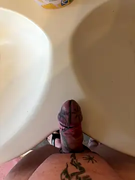 Snapshot of StripperOnStage chatting on November 1, 2025, 6:26 am StripperOnStage online show from November 1, 2025, 6:26 am