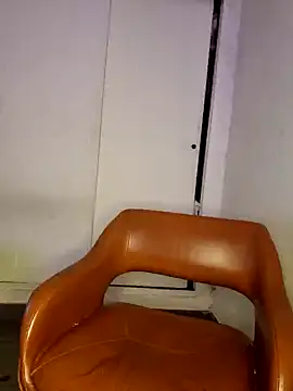 leilagonzalez online show from February 8, 2025, 7:26 am