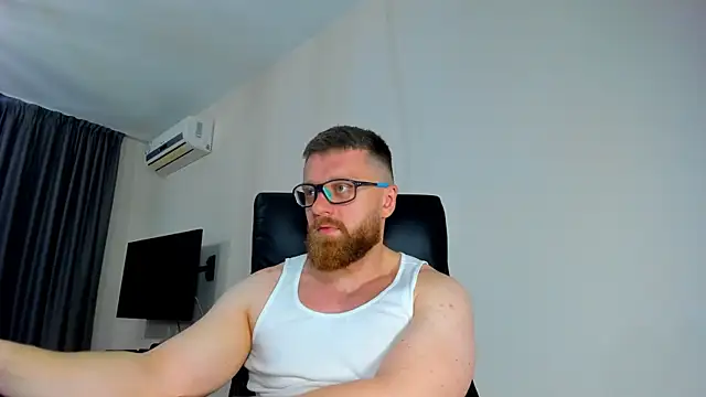 Findom guy online show from April 28, 2026, 11:15 am
