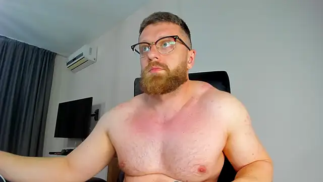 Findom guy online show from April 30, 2026, 8:57 pm