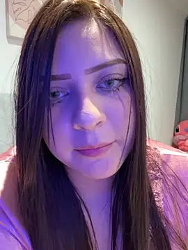 Snapshot of Zoe_Lennoxx chatting on June 18, 2026, 2:23 am Zoe Lennoxx online show from June 18, 2026, 2:23 am