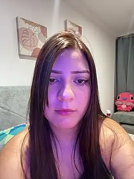 Snapshot of Zoe_Lennoxx chatting on June 18, 2026, 11:31 pm Zoe Lennoxx online show from June 18, 2026, 11:31 pm