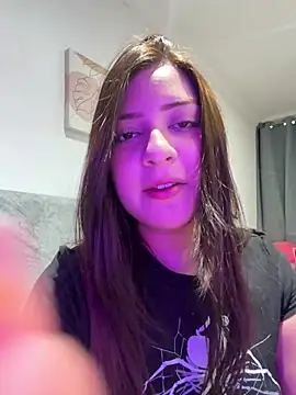 Snapshot of Zoe_Lennoxx chatting on June 22, 2026, 11:13 pm Zoe Lennoxx online show from June 22, 2026, 11:13 pm
