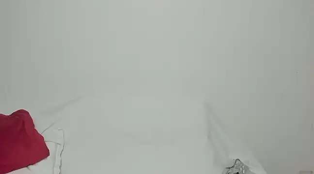 Snapshot of andboyfor6 chatting on December 3, 2024, 10:40 pm andboyfor6 online show from December 3, 2024, 10:40 pm