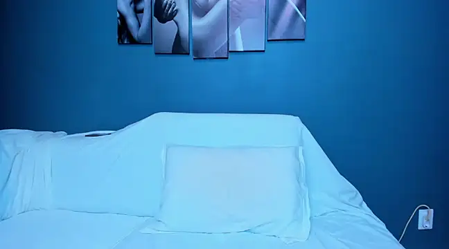 Snapshot of andboyfor6 chatting on February 17, 2025, 10:03 pm andboyfor6 online show from February 17, 2025, 10:03 pm