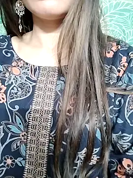 Noor Darliing online show from February 16, 2025, 3:27 pm