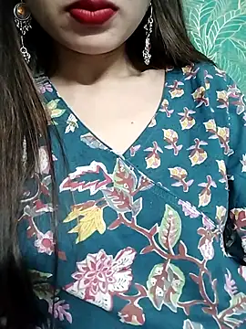 Noor Darliing online show from February 22, 2025, 6:19 pm