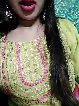 Noor Darliing online show from February 23, 2025, 6:56 pm