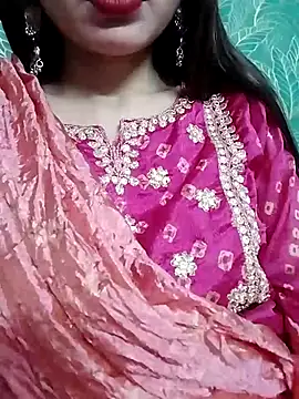 Noor Darliing online show from February 25, 2025, 9:24 pm