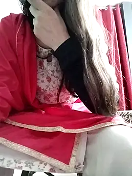 Noor Darliing online show from March 14, 2025, 3:25 pm