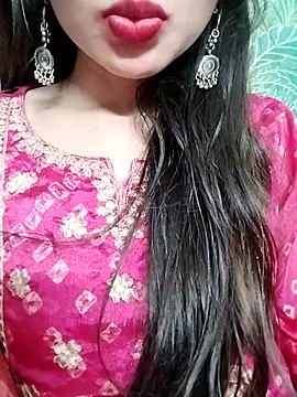 Noor Darliing online show from March 20, 2025, 6:09 pm